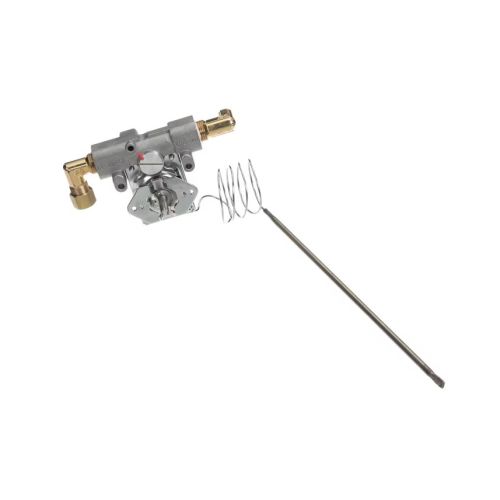 Southbend Range 1404029 Griddle Thermostat 550°F