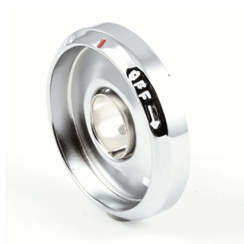 Southbend SOU1013004 Bezel For 840-4762 Knob