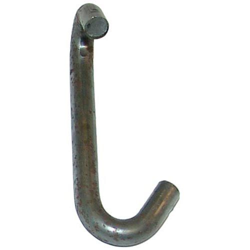 Southbend SOU1034900 L H Spring Hook