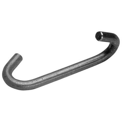 Southbend SOU1034901 Right Hand Door Spring Hook for Broiler 32 & 32-40