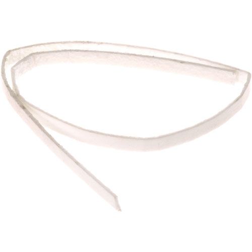 Southbend SOU1057515 5/8" x 1/8" Ceramic Burner Gasket