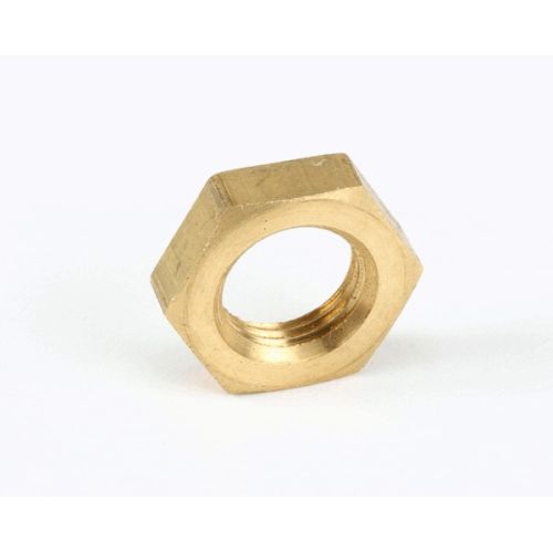 Southbend SOU1148301 Brass Jam Nut 