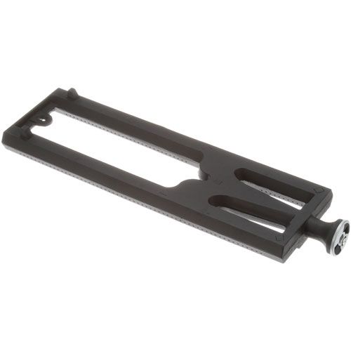 Southbend SOU1162544 Burner 22 X 6-1/2 CI