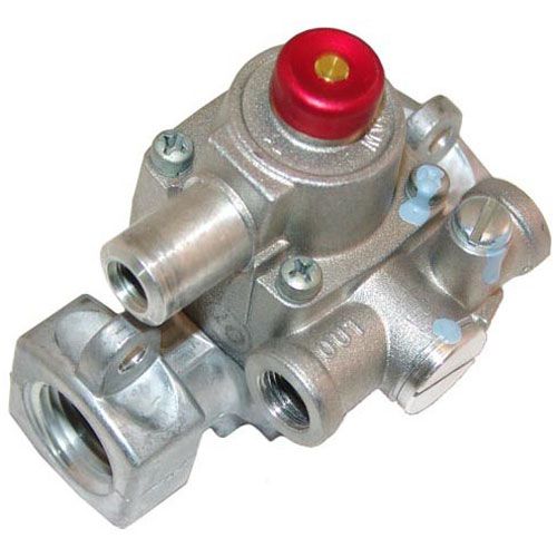 Southbend SOU1164037 TS Safety Valve W/ Magnet Head, 1/4" CCT