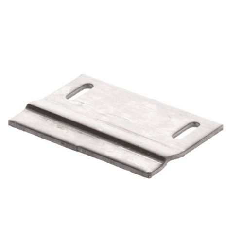 Southbend SOU1165906 Range Complete Door Catch