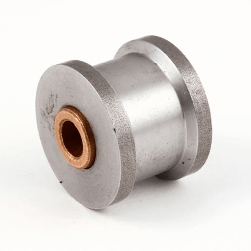 Southbend SOU1166129 Oven Door Chain Pulley 