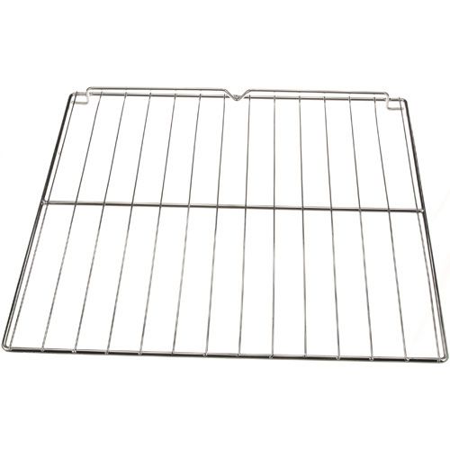 Southbend SOU1173545CP RACK, 25-5/8" F/B, 25-5/8" L/R, 5/16" Frame, 1/8" Wire For Oven