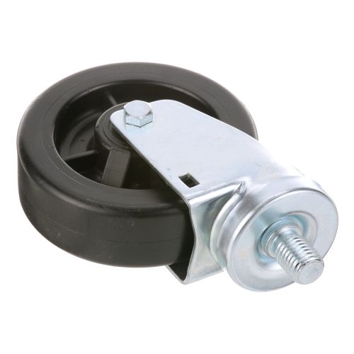 Southbend SOU1174263 Caster,Swivel(5"Od,W/O
