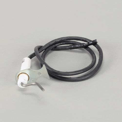 Southbend SOU1176155 Piezo Electrode 