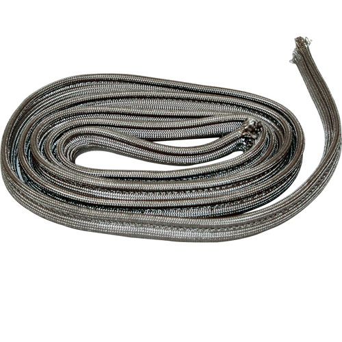 Southbend SOU1176296 Door Seal, Range Conv Oven