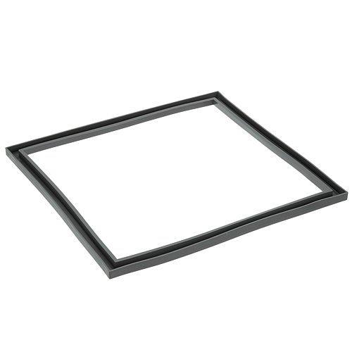 Southbend SOU1177072 Door Gasket 13-1/4" X 14-1/4"