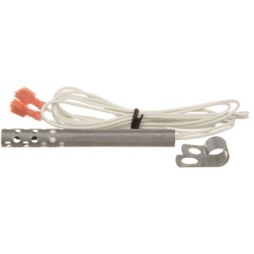 Southbend SOU1177545 Commercial Oven Gas Ignitor