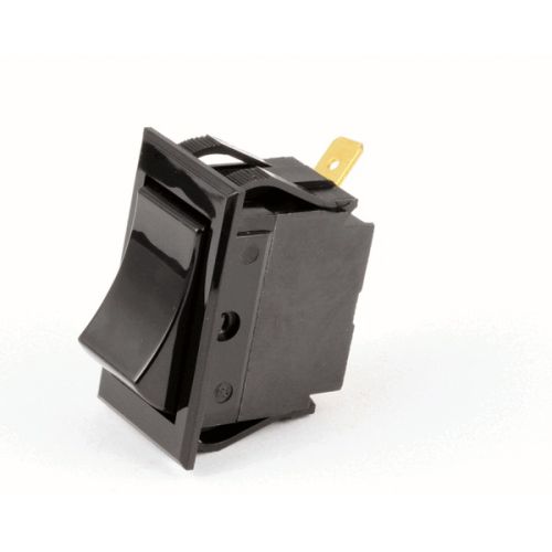Southbend SOU1177789 Switch