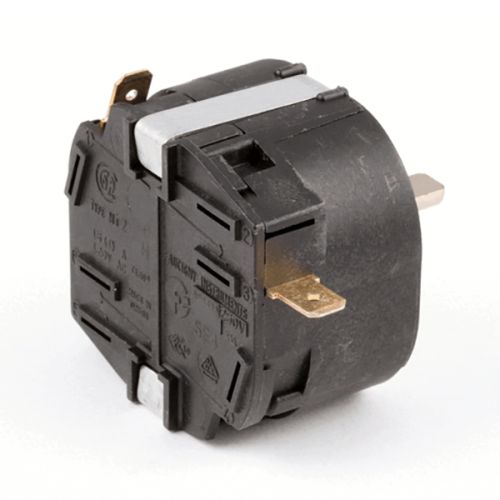 Southbend SOU1178341 Timer 