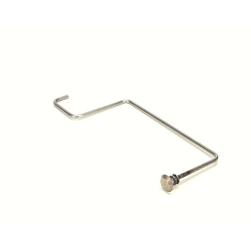 Southbend SOU1178941 Front Pilot Tube Assembly