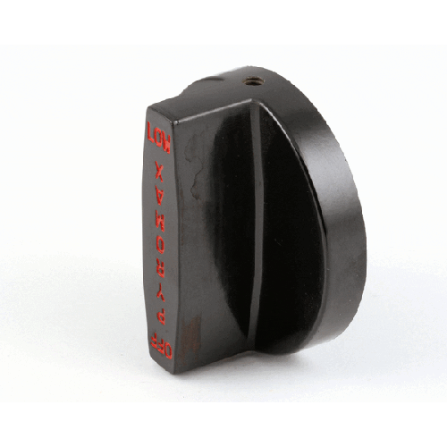 Southbend SOU1179233 Burner Knob
