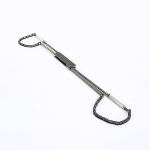 Southbend SOU1179937 Door Chain Assembly 