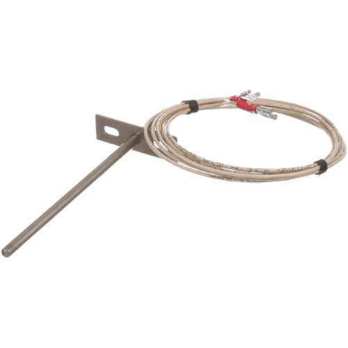 Southbend SOU1181996 Oven Temperature Probe