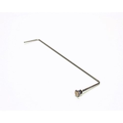 Southbend SOU1183603 Front Pilot Tube, 13.85" Long