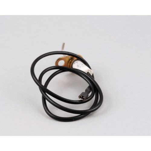 Southbend SOU1190535 15 Spark Tip Electrode 90DEG