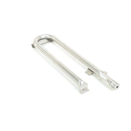 Southbend SOU1190568 Cafe Oven Burner With Assembly