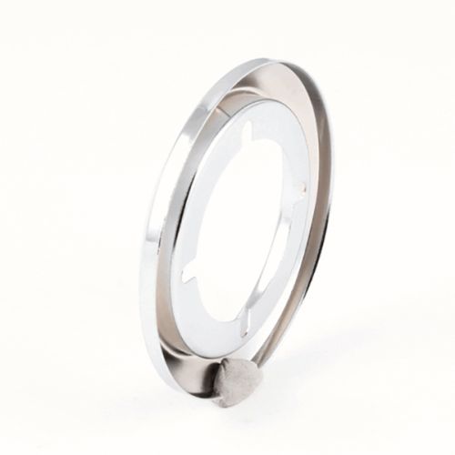 Southbend SOU1190574 550 F Thermostat Bezel 