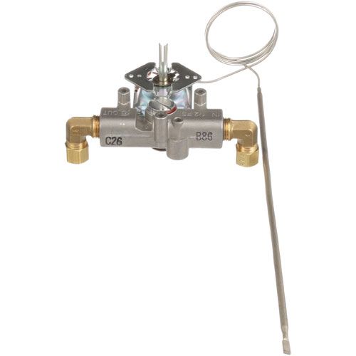 Southbend SOU1195304 Range Gas Thermostat