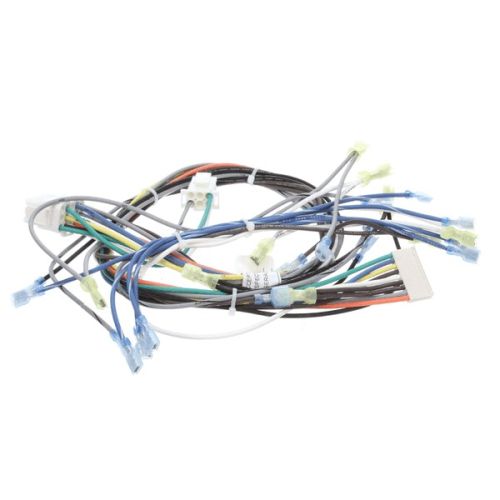 Southbend SOU1195321 Wendys Gas Control Harness