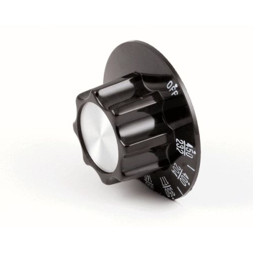 Southbend SOU2100059 Dial 2-1/4 D, OFF-450-150