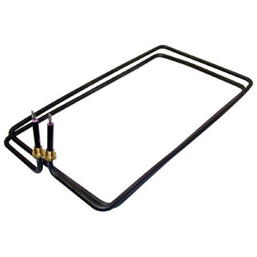 Southbend SOU300-2452 Oven Element 208V  7500W