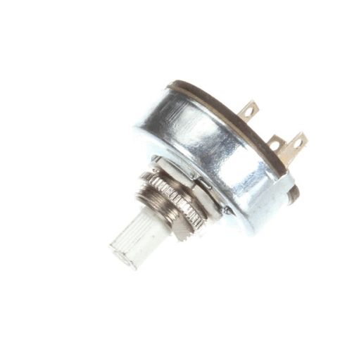 Southbend SOU3003792 Oven Switch/Potentiometer 2000177R