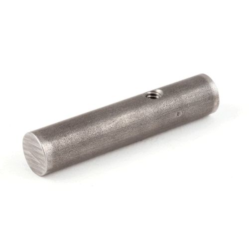 Southbend SOU30347 Door LS Shaft