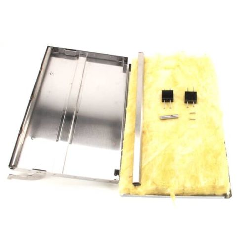 Southbend SOU30902 Door Assembly - Replacement Part