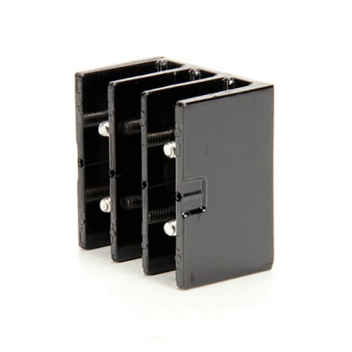 Southbend SOU30905 3-Pole Terminal Block