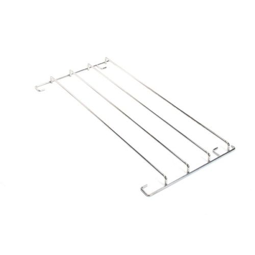 Southbend SOU3102543 4-Shelf Rack Support