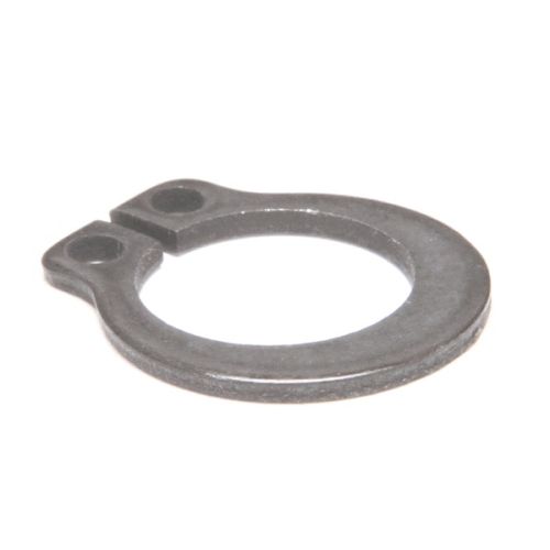 Southbend SOU3102937 Retaining Ring/Clip 1/2" Shaft