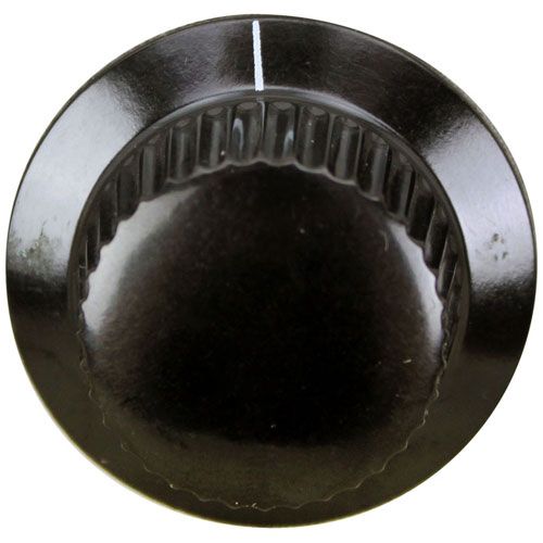 Southbend SOU33402 Knob