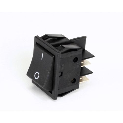 Southbend SOU33436 Rocker Molveno Switch 