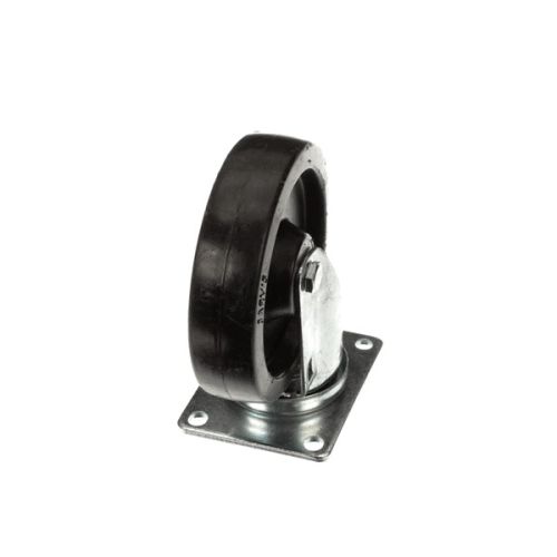 Southbend SOU33520 Swivel Caster 6-1/4 