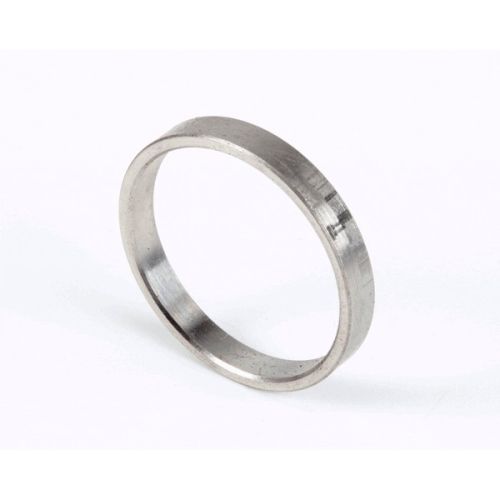 Southbend SOU34370 Door Pivot Spacer 