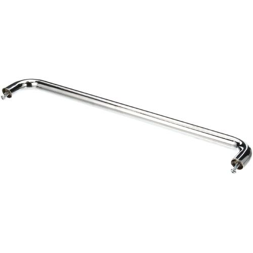 Southbend SOU4440002 Door Handle Kit 22' Ctrs