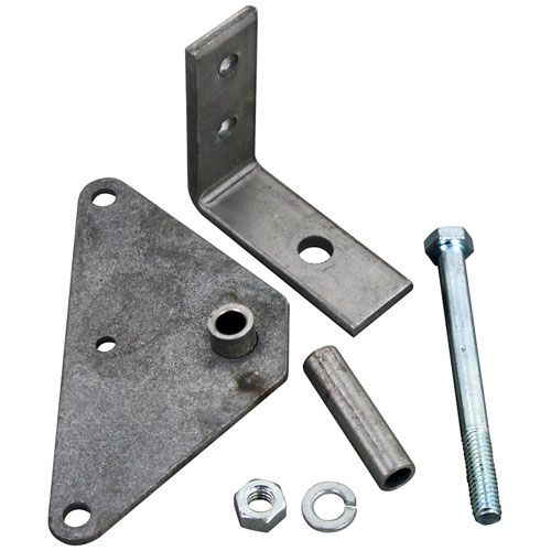 Southbend SOU4440165 Quadrant Kit 