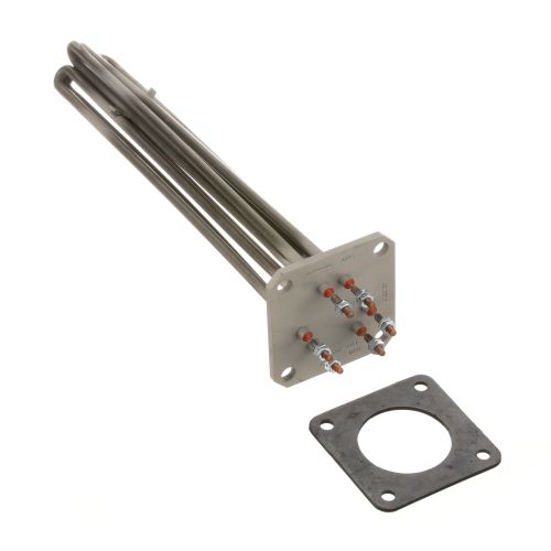 Southbend SOU7-5023 Heating Element - 208V,15Kw