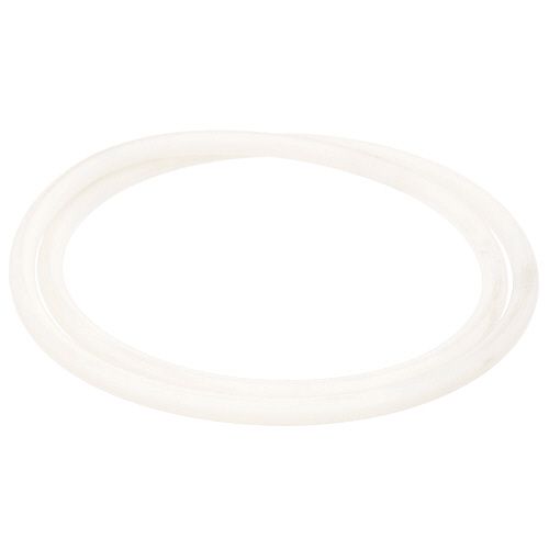 Southern Pride 0203 O-Ring Lid Gasket