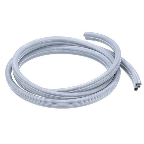 Southern Pride 070024 Oven Mount Gasket 112" 