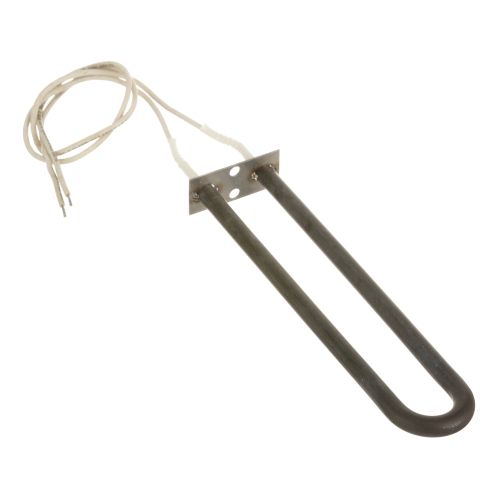 Southern Pride 1049 Smoker Element , 120V,300W