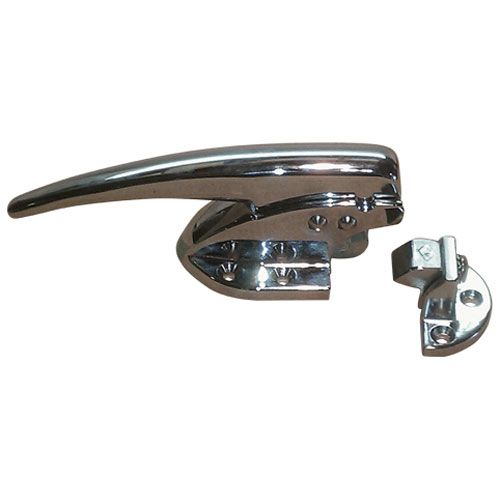 Southern Pride 3020 Door Latch 