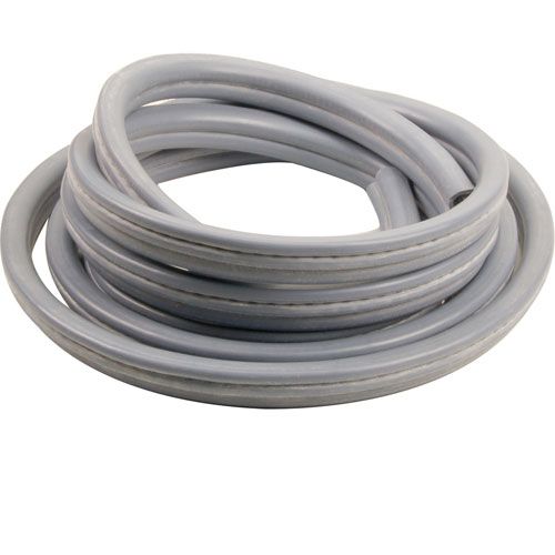 Southern Pride 70047 Oven Door Gaskets , New Style