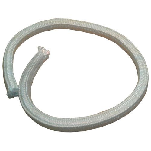 Southern Pride 71003 Door Gasket (Per Ft) 