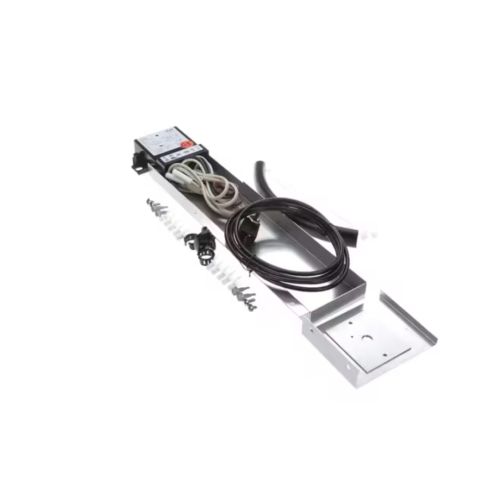 Hoshizaki SP-5242 Ice Machine Upgrade Danfoss Open-Top Control